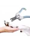 Mey İthalat® Evcil Hayvan Tırnak Makası