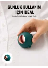 Mey İthalat® Evcil Hayvan Tüyü ve Tiftik Temizleyici Top – Giysi ve Mobilya İçin