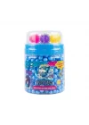 Mey İthalat® Ever Foam Ball