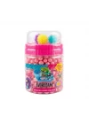 Mey İthalat® Ever Foam Ball