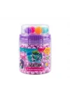 Mey İthalat® Ever Foam Ball