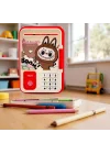 Mey İthalat® F-9 SENSE ATM KUMBARA-SNS