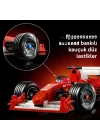 Mey İthalat® F2004 Yapım Oyuncağı 11375