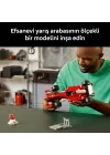 Mey İthalat® F2004 Yapım Oyuncağı 11375