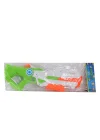 Mey İthalat® FAB 10203 POŞETLİ SU SİLAHI