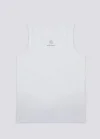 Mey İthalat® Fanila US1380 Navy-White