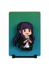 Mey İthalat® Fern 10 Frieren: Beyond Journeys End
