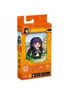 Mey İthalat® Fern 10 Frieren: Beyond Journeys End