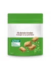 Mey İthalat® Fesleğenli Ayçekirdekli Kraker 40 Gr