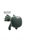 Mey İthalat® FH670 MASAJ