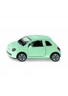 Mey İthalat® Fiat 500