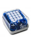 Mey İthalat® Fidget Elektronik Oyun