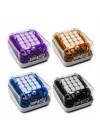 Mey İthalat® Fidget Elektronik Oyun