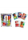 Mey İthalat® FIFA World Cup 2026 Çıkartma Paketi