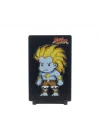 Mey İthalat® Figgyz Blanka 170 Street Fighter Figür