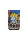 Mey İthalat® Figgyz Blanka 170 Street Fighter Figür