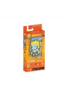 Mey İthalat® Figgyz Blanka 170 Street Fighter Figür