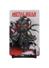 Mey İthalat® Figgyz Psycho Mantis 50 Metal Gear Solid Figür