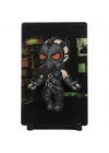 Mey İthalat® Figgyz Psycho Mantis 50 Metal Gear Solid Figür