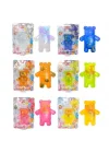 Mey İthalat® Figür 14 cm