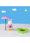 Mey İthalat® Figür