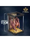 Mey İthalat® FİGÜR
