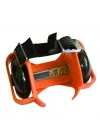 Mey İthalat®  Flashing Roller Işıklı Paten