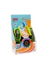 Mey İthalat®  Flashing Roller Işıklı Paten