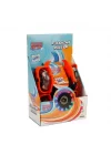 Mey İthalat®  Flashing Roller Işıklı Paten