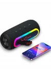 Mey İthalat® FLİP 6 MAX BLUETOOTH HOPARLÖR
