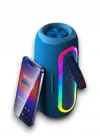 Mey İthalat® FLİP 6 MAX BLUETOOTH HOPARLÖR