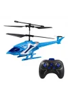 Mey İthalat® Helikopter