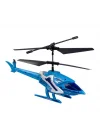 Mey İthalat® Helikopter
