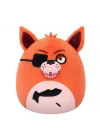 Mey İthalat® FNAF Serisi 20 cm MODEL SORUNUZ