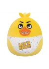 Mey İthalat® FNAF Serisi 20 cm MODEL SORUNUZ