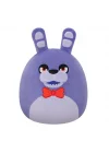 Mey İthalat® FNAF Serisi 20 cm MODEL SORUNUZ