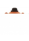 Mey İthalat® FNAF Serisi 20 cm MODEL SORUNUZ