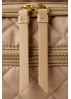 Mey İthalat® Forma Sırt Çantası Camel