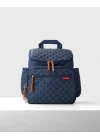 Mey İthalat® Forma Sırt Çantası Mavi
