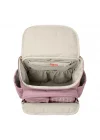 Mey İthalat®   Forma Sırt Çantası Pembe
