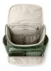 Mey İthalat®   Forma Sırt Çantası Yeşil