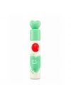 Mey İthalat® Fosforlu Kalem Heart