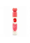 Mey İthalat® Fosforlu Kalem Heart