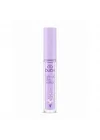 Mey İthalat® Fosforlu Kalem Pastel Renkler