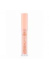 Mey İthalat® Fosforlu Kalem Pastel Renkler