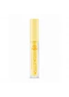 Mey İthalat® Fosforlu Kalem Pastel Renkler