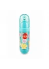 Mey İthalat® Fosforlu Kalem Pop-It