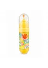 Mey İthalat® Fosforlu Kalem Pop-It