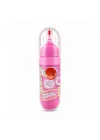 Mey İthalat® Fosforlu Kalem Pop-It