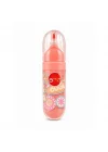 Mey İthalat® Fosforlu Kalem Pop-It